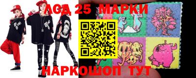 прущие грибы Ивантеевка