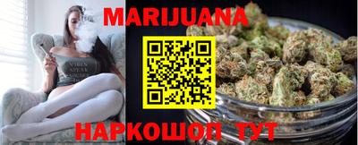 mdpv Камень-на-Оби