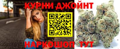 наркотики Ижевск