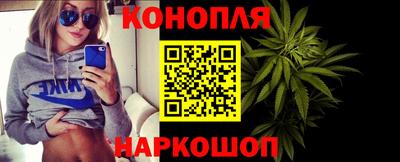 mdpv Камень-на-Оби
