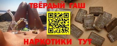 mdpv Камень-на-Оби